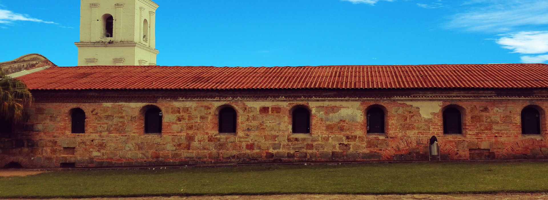 Observatorio Cultural del Huila
