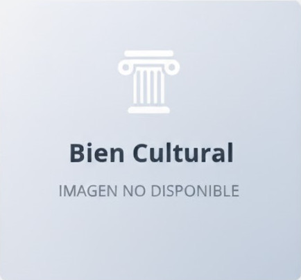 CARLOS EDUARDO CULMAN VIZCAYA