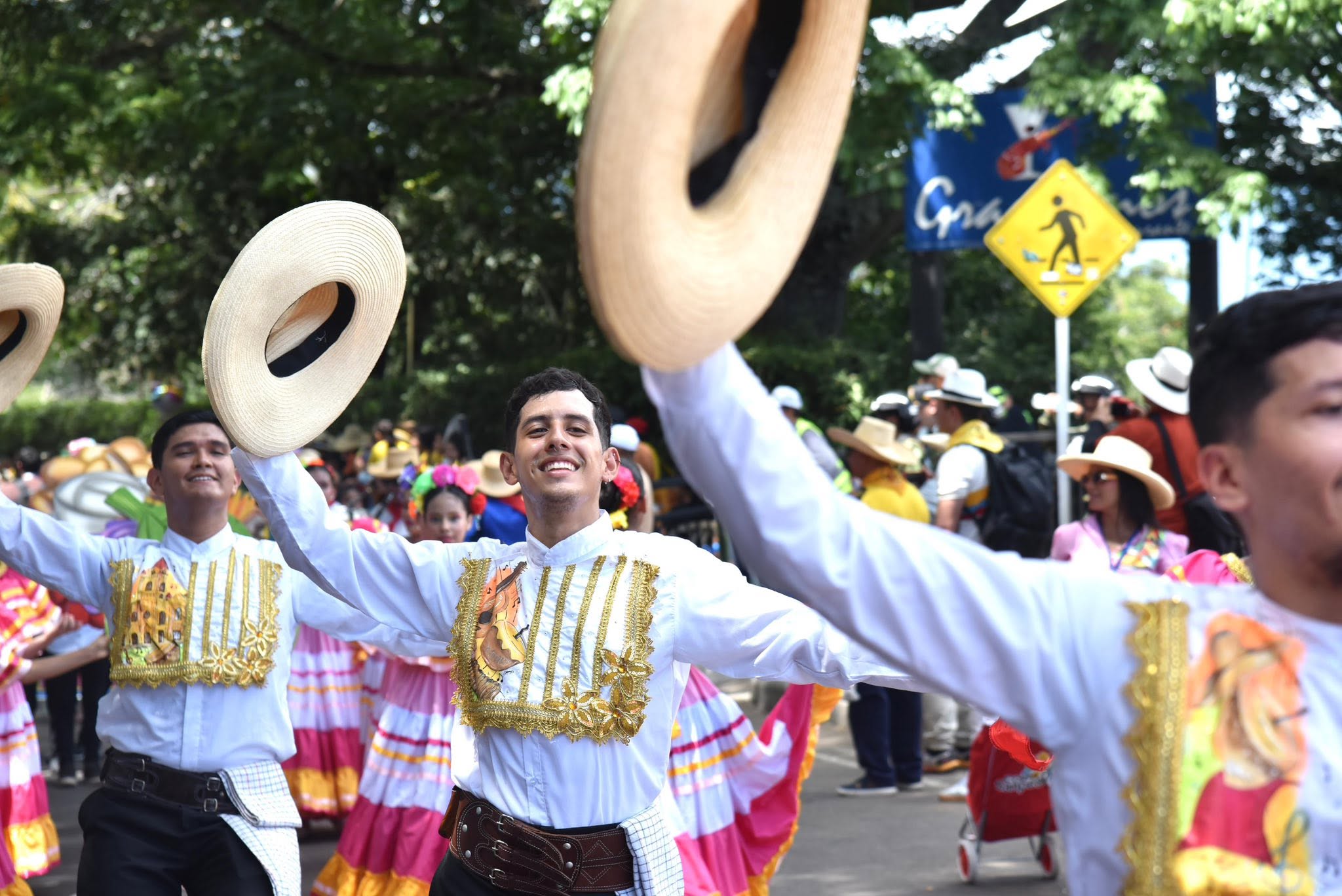 desfile1.jpg