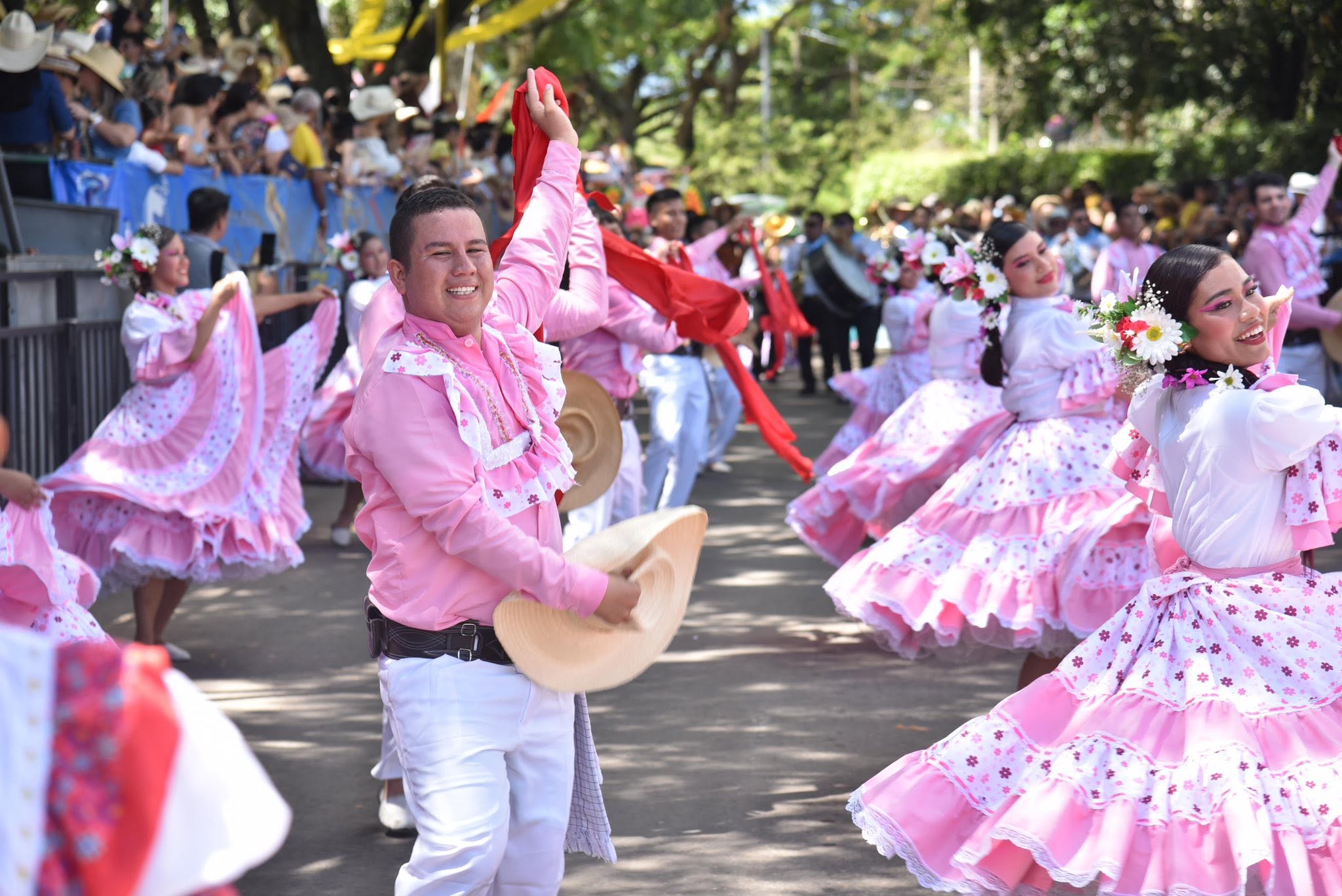 desfile2.jpg