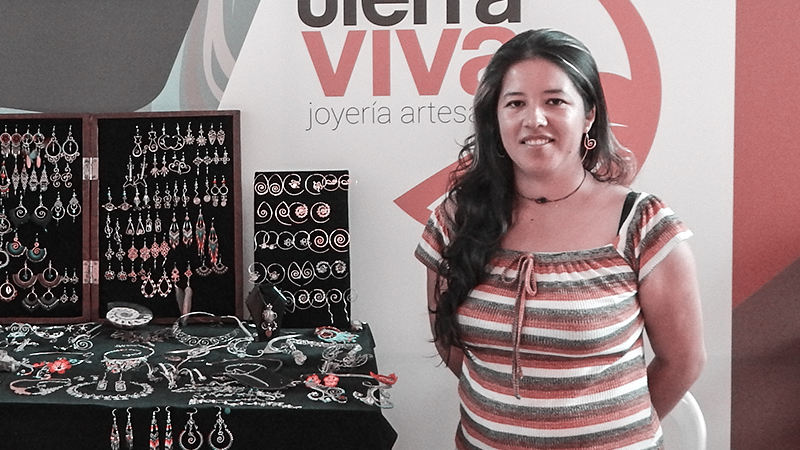 DAYRA YENNI OVIEDO VALENCIA