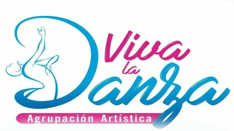 AGRUPACIÓN ARTÍSTICA VIVA LA DANZA