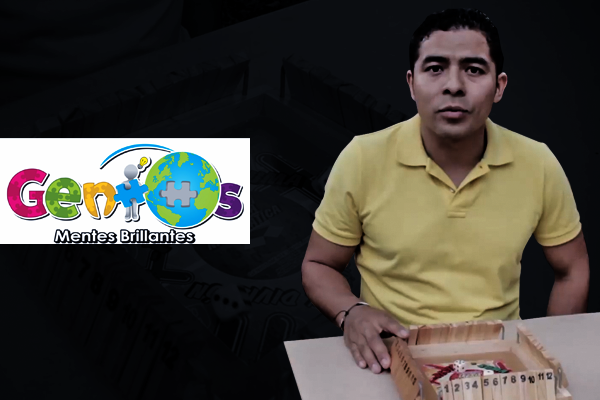 CARLOS JAVIER LISCANO QUINTERO