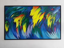 JOSE MILTON MORALES GRILLO