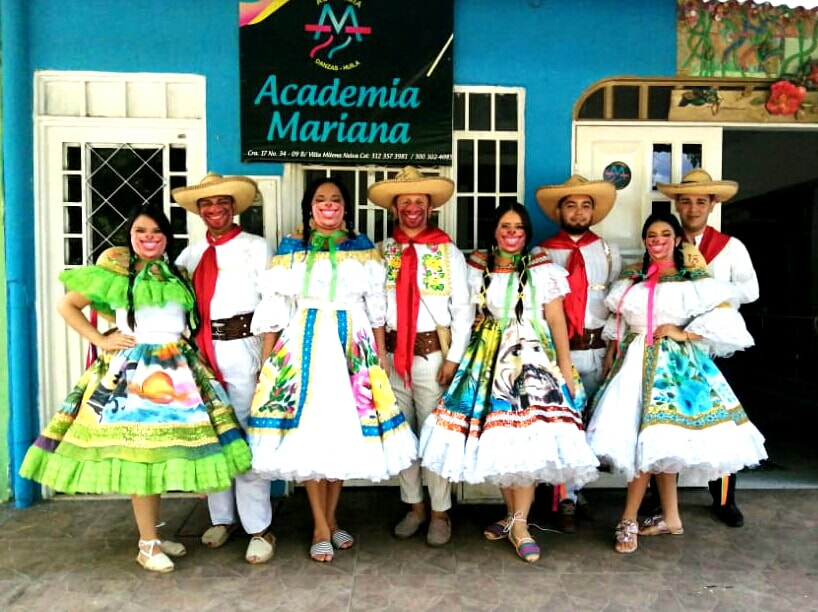 ADRIANA MARCELA CASTILLO SOTO