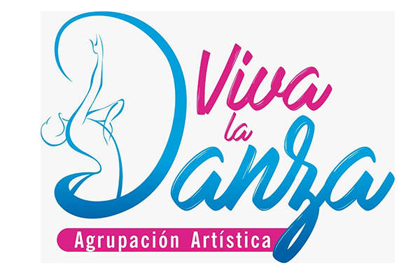 ADRIANA MARIA ARTUNDUAGA CRUZ