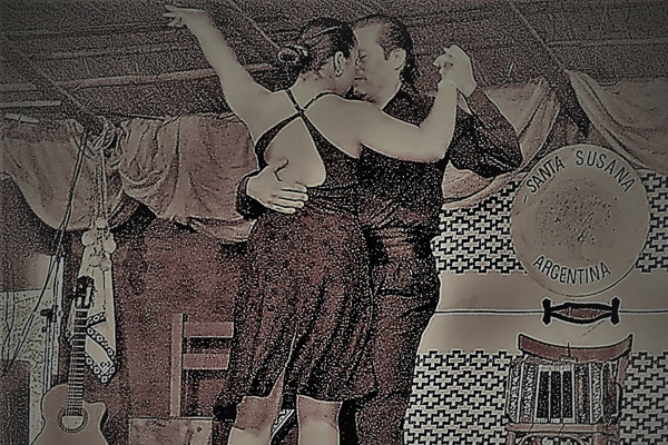 ANA PATRICIA COLLAZOS QUIÑONES