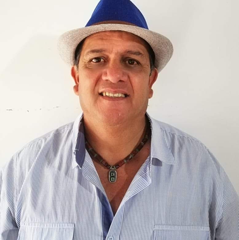 JOSE MARIA MOSQUERA JARAMILLO