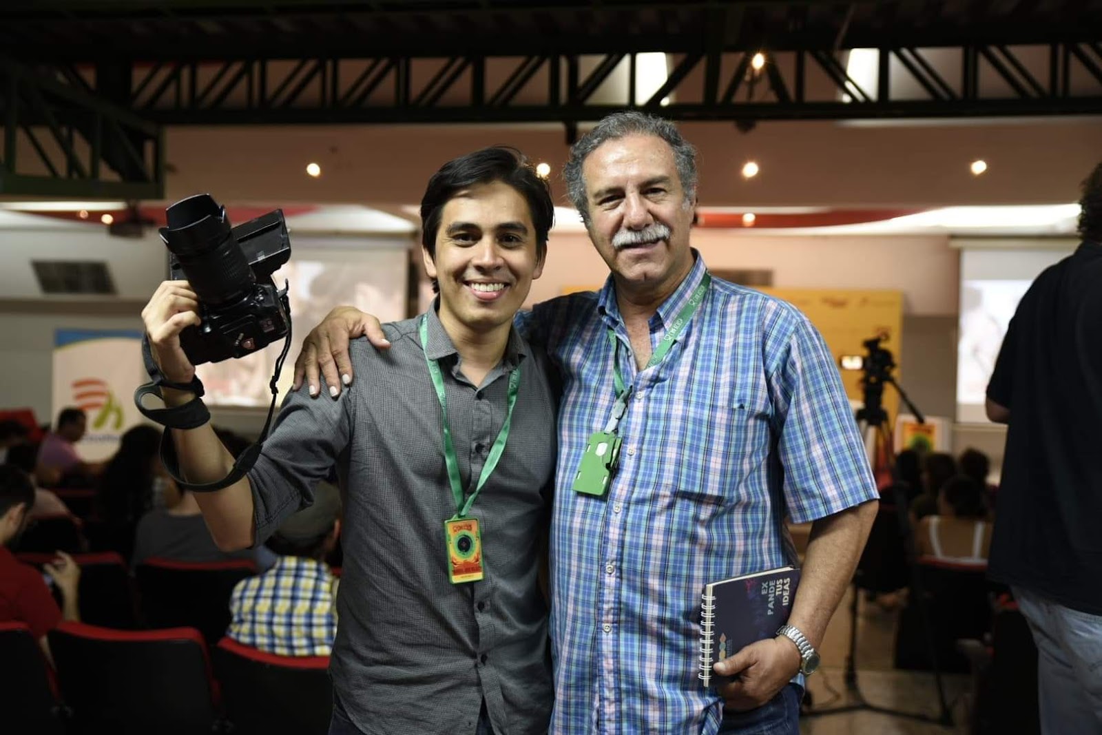MANUEL JOSÉ ROJAS ZAMBRANO