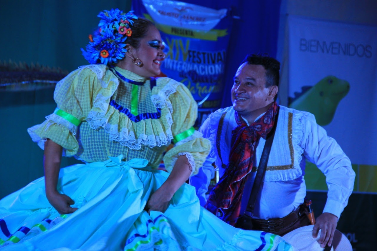 FAUSTO SÁNCHEZ SÁNCHEZ