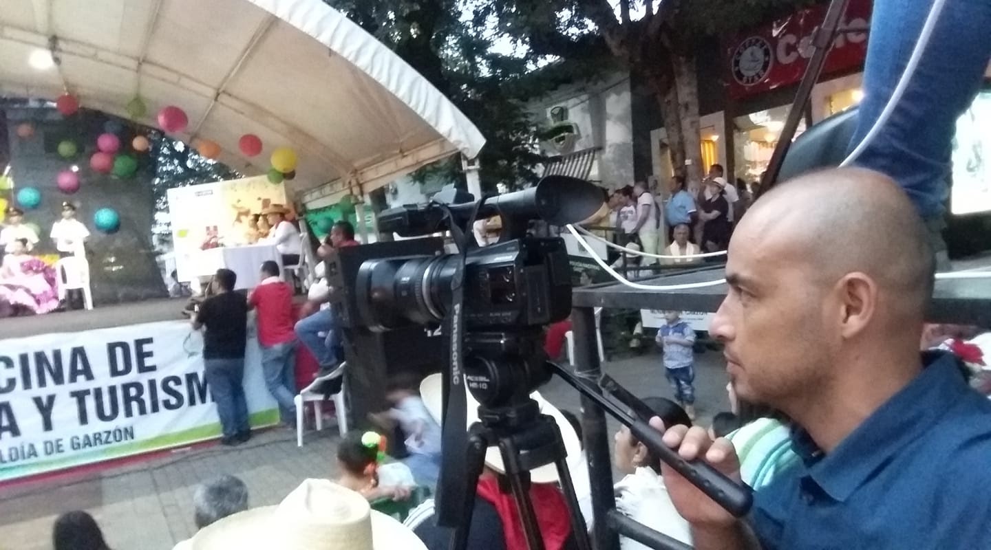 RIGOBERTO CHILA EMBUS