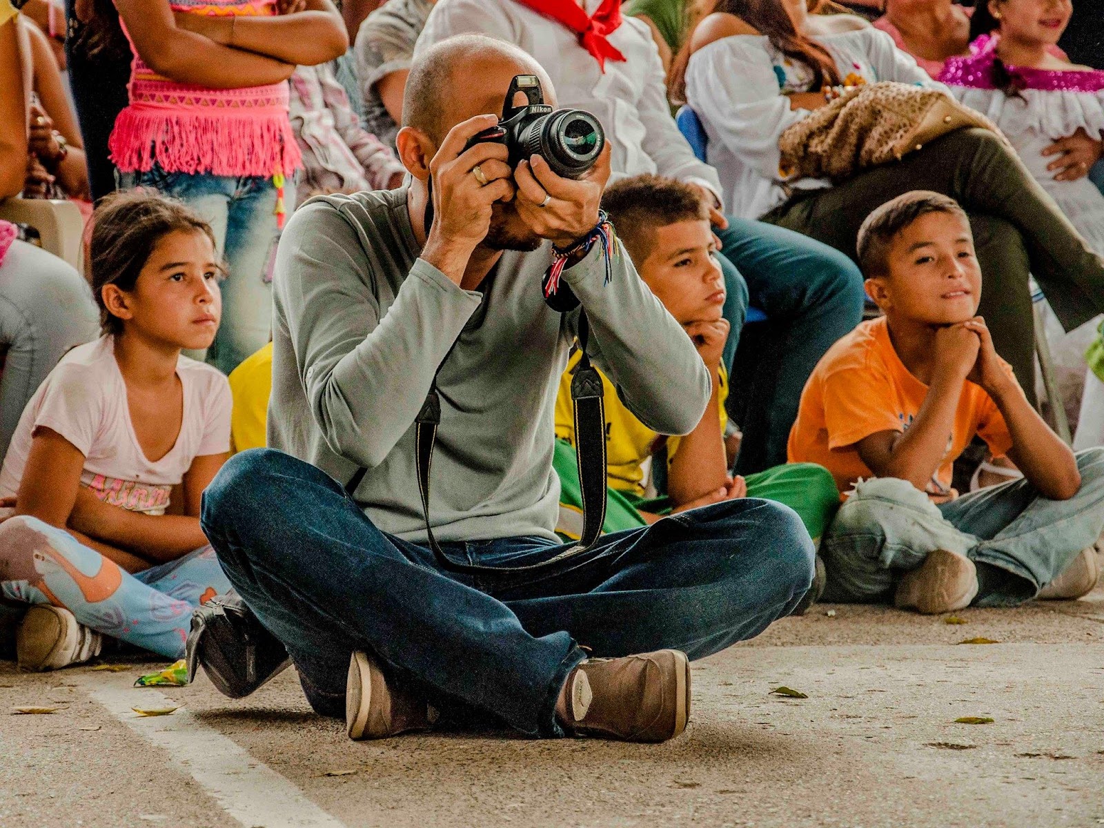 RIGOBERTO CHILA EMBUS