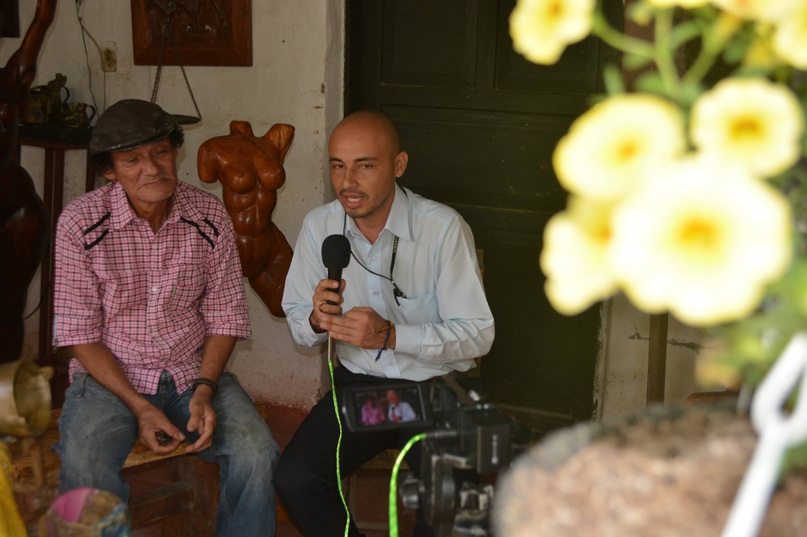 RIGOBERTO CHILA EMBUS
