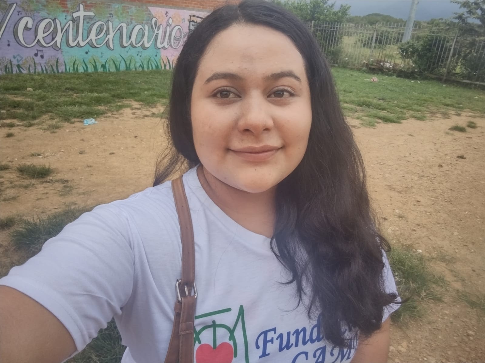 FUNDACION CAMEN