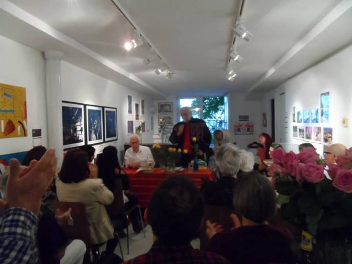 GLORIA KATHERINE RAMÍREZ NOVA