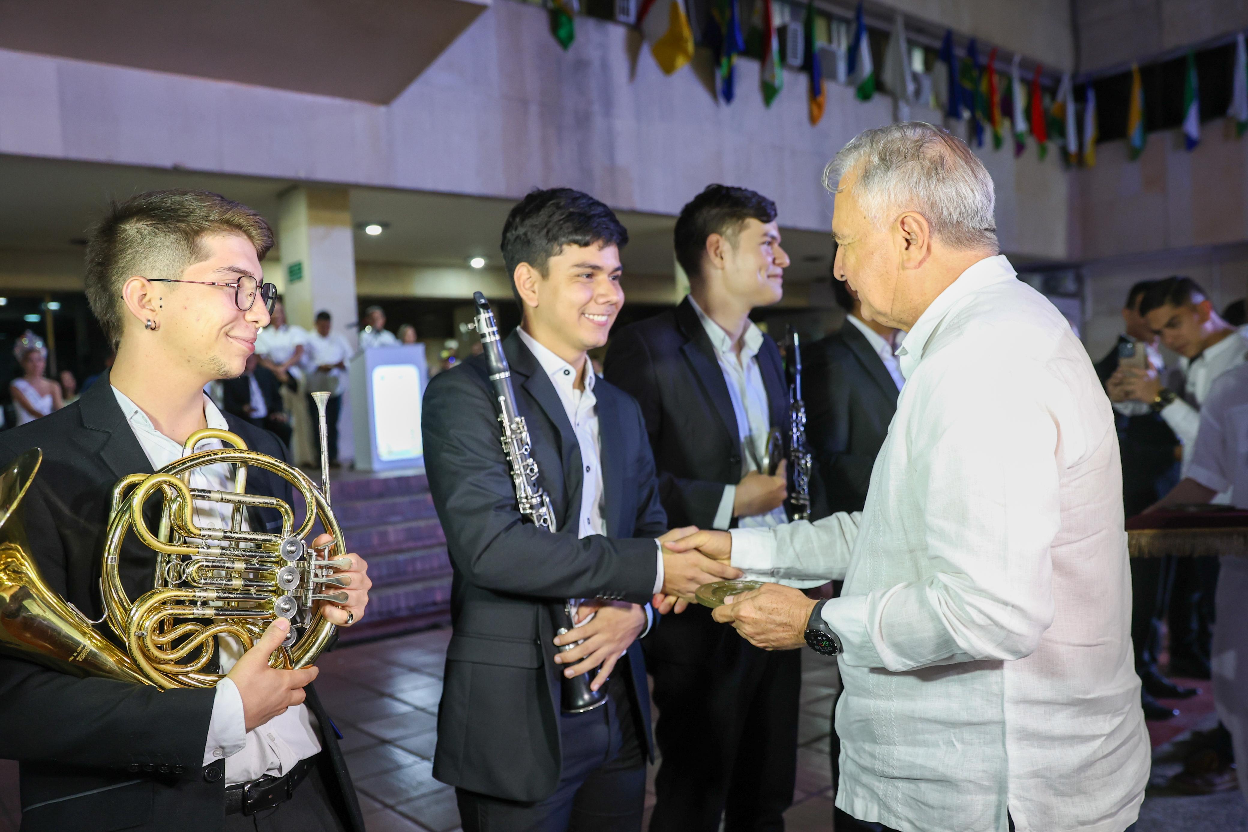 Imagen de la galería