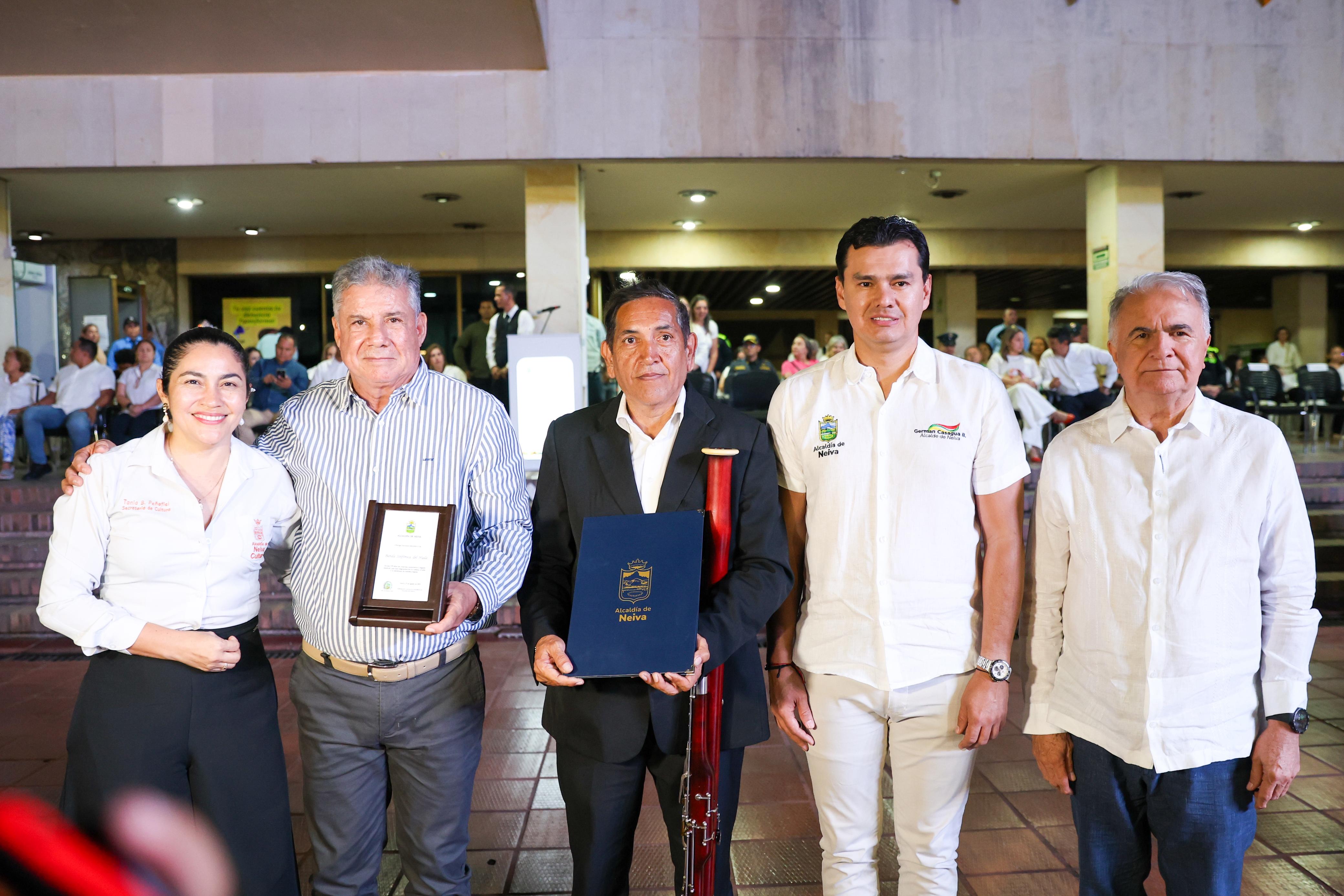 Imagen de la galería