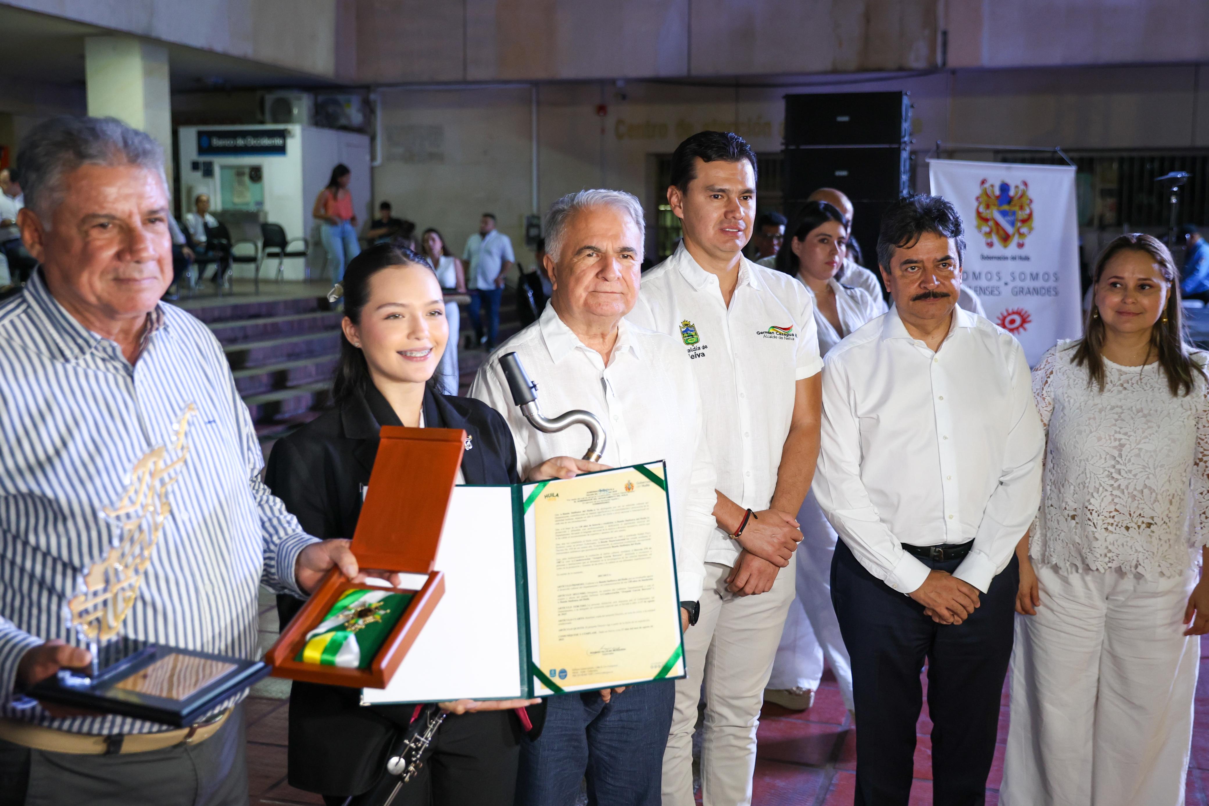 Imagen de la galería