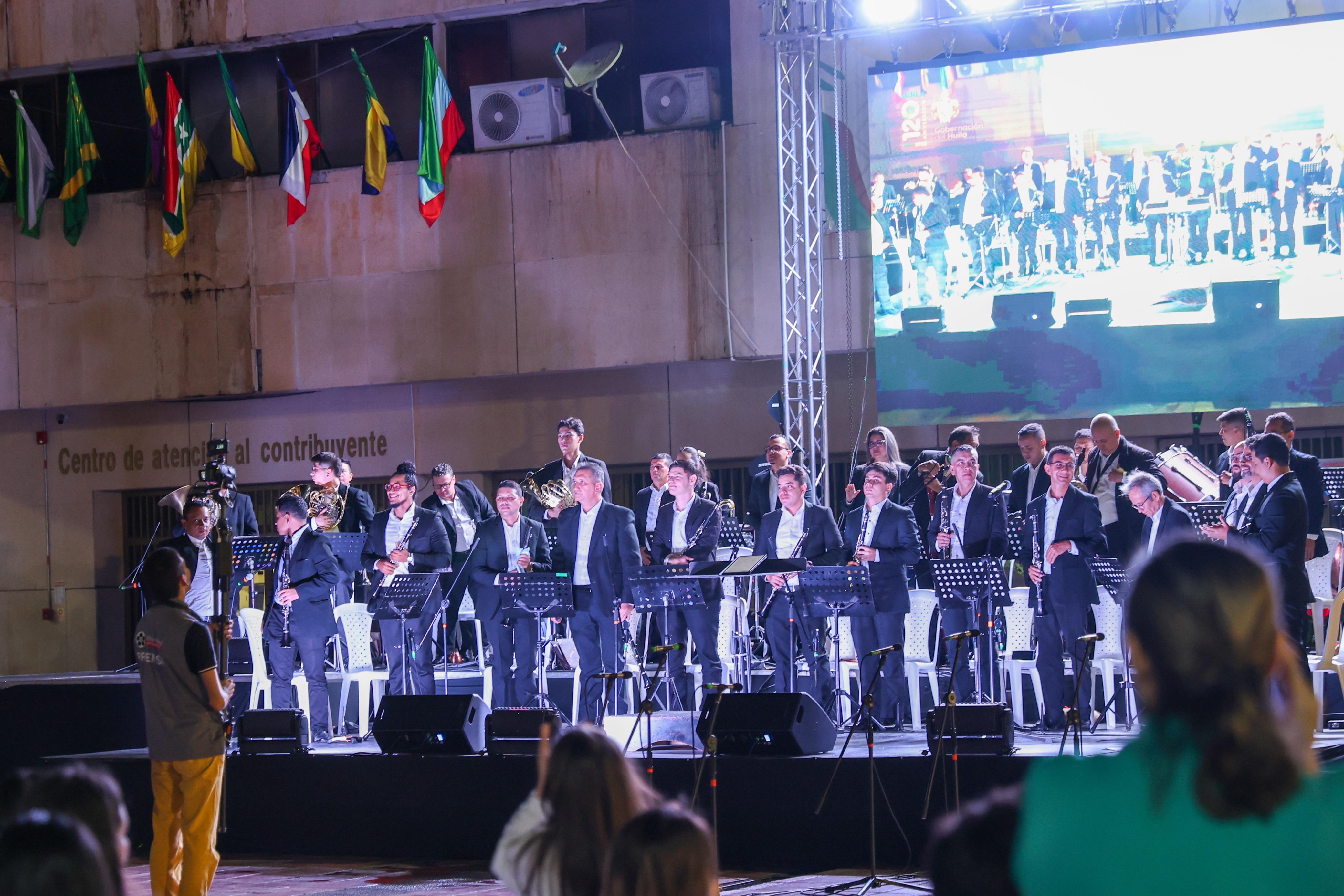 Imagen de la galería