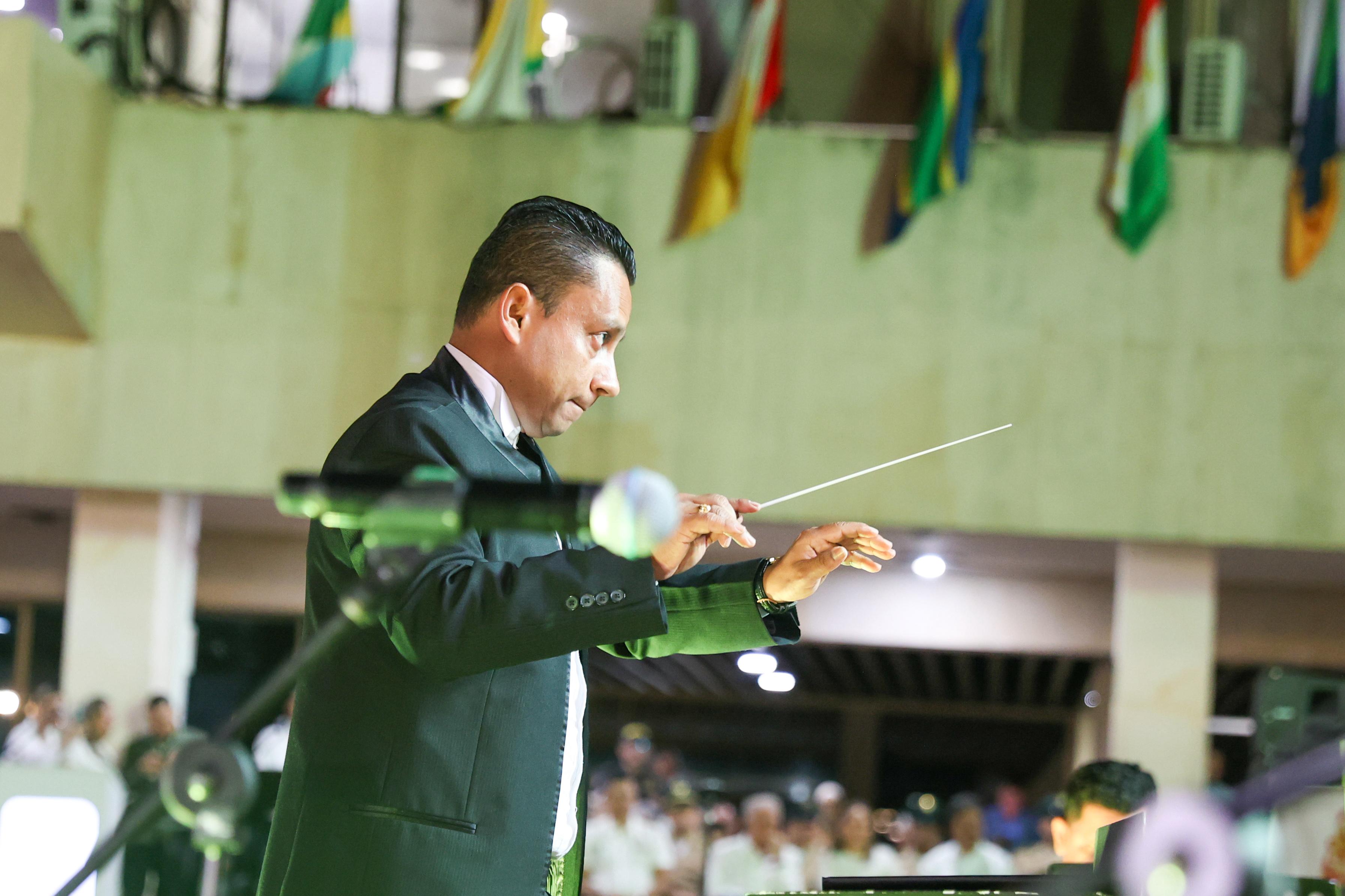 Imagen de la galería