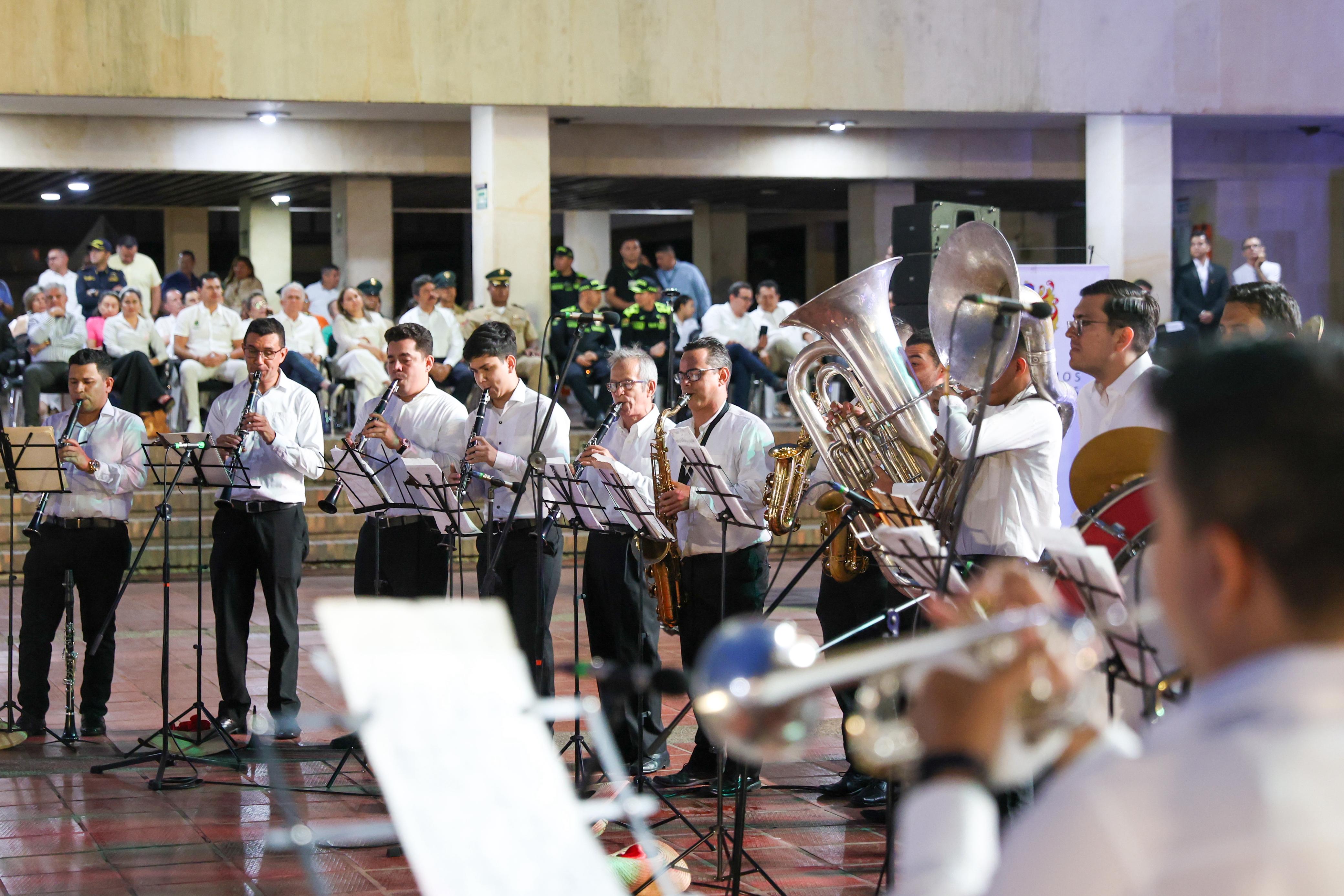 Imagen de la galería