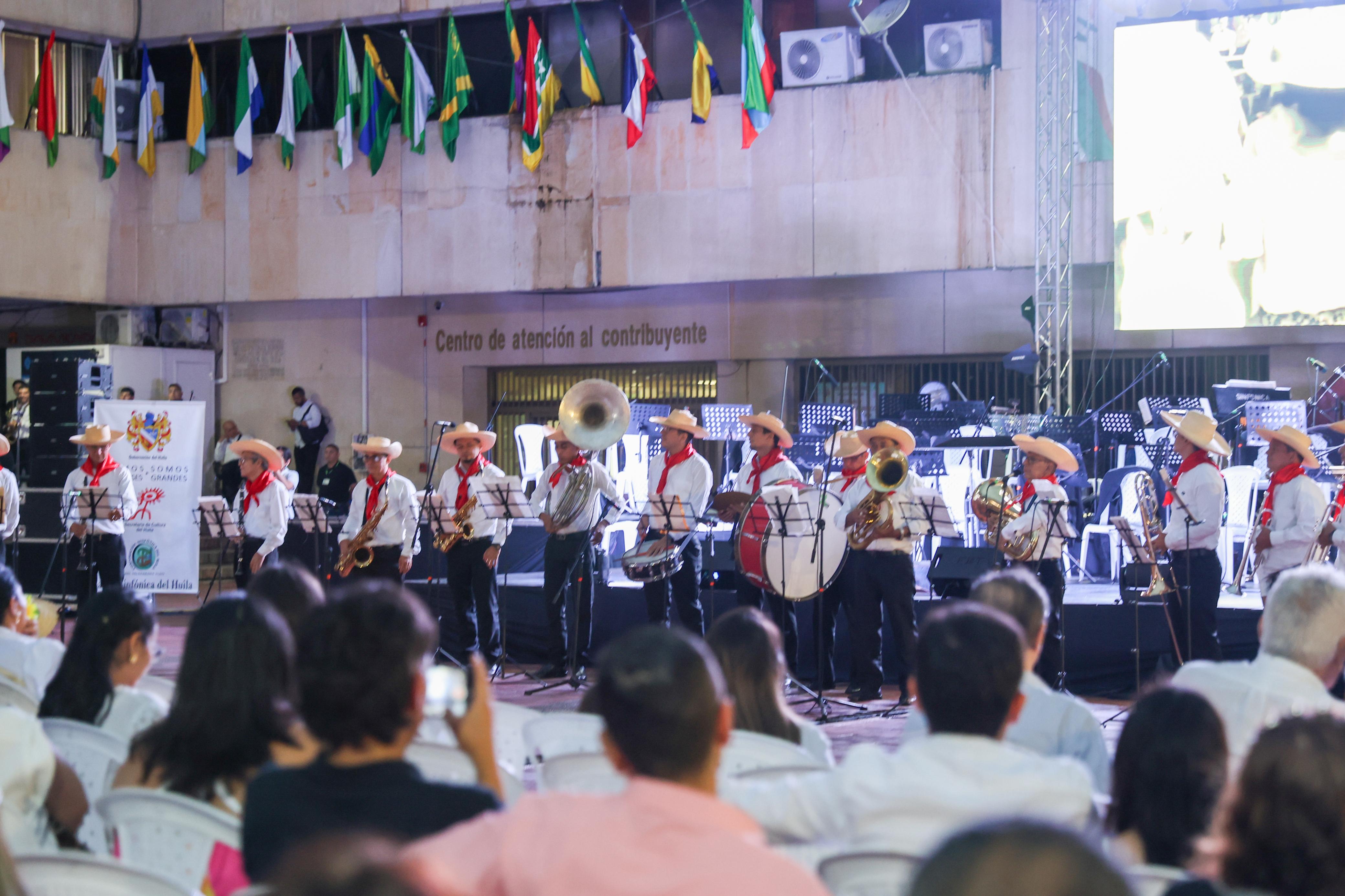 Imagen de la galería