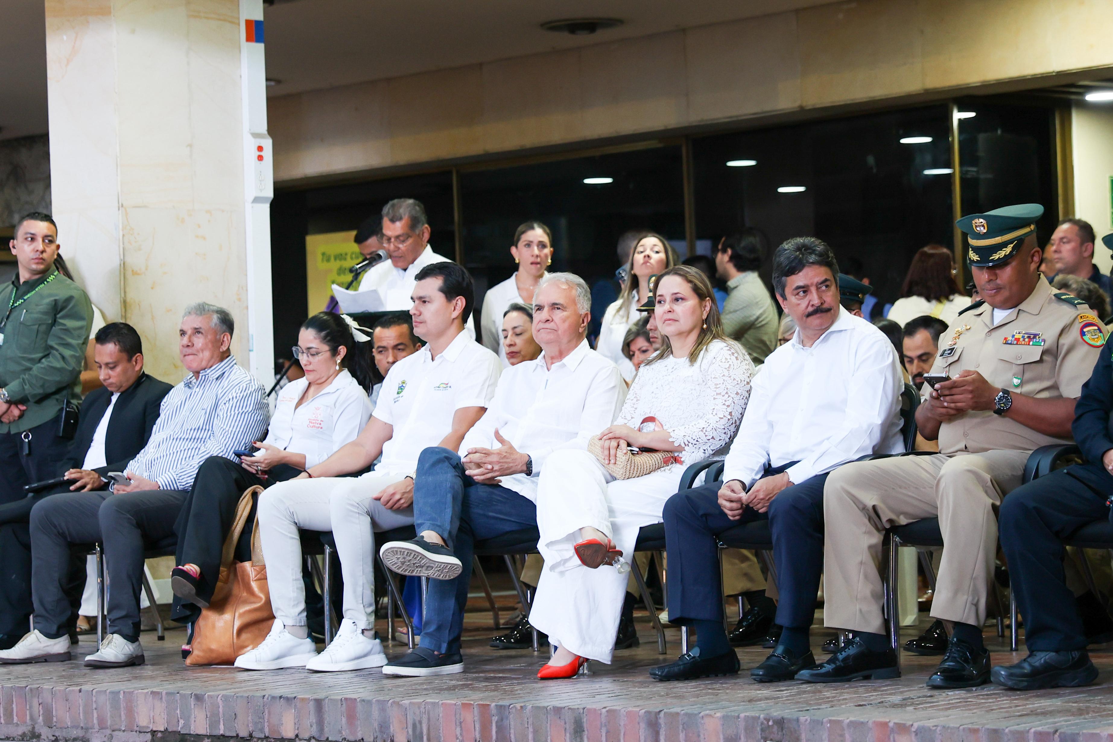 Imagen de la galería