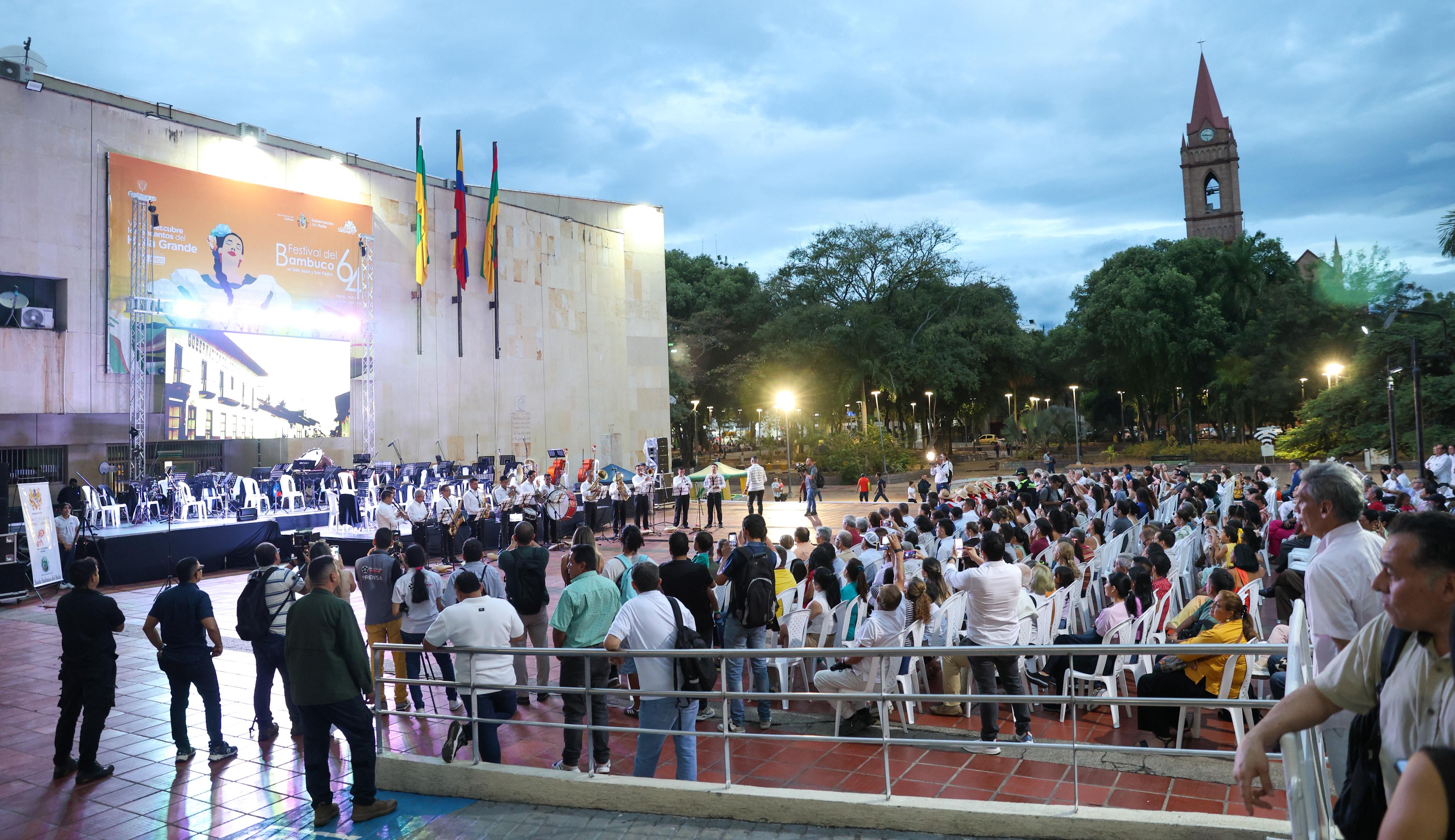 Imagen de la galería