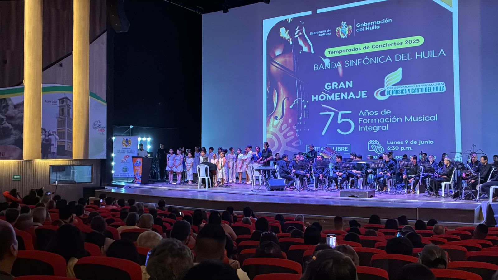 Imagen de la galería