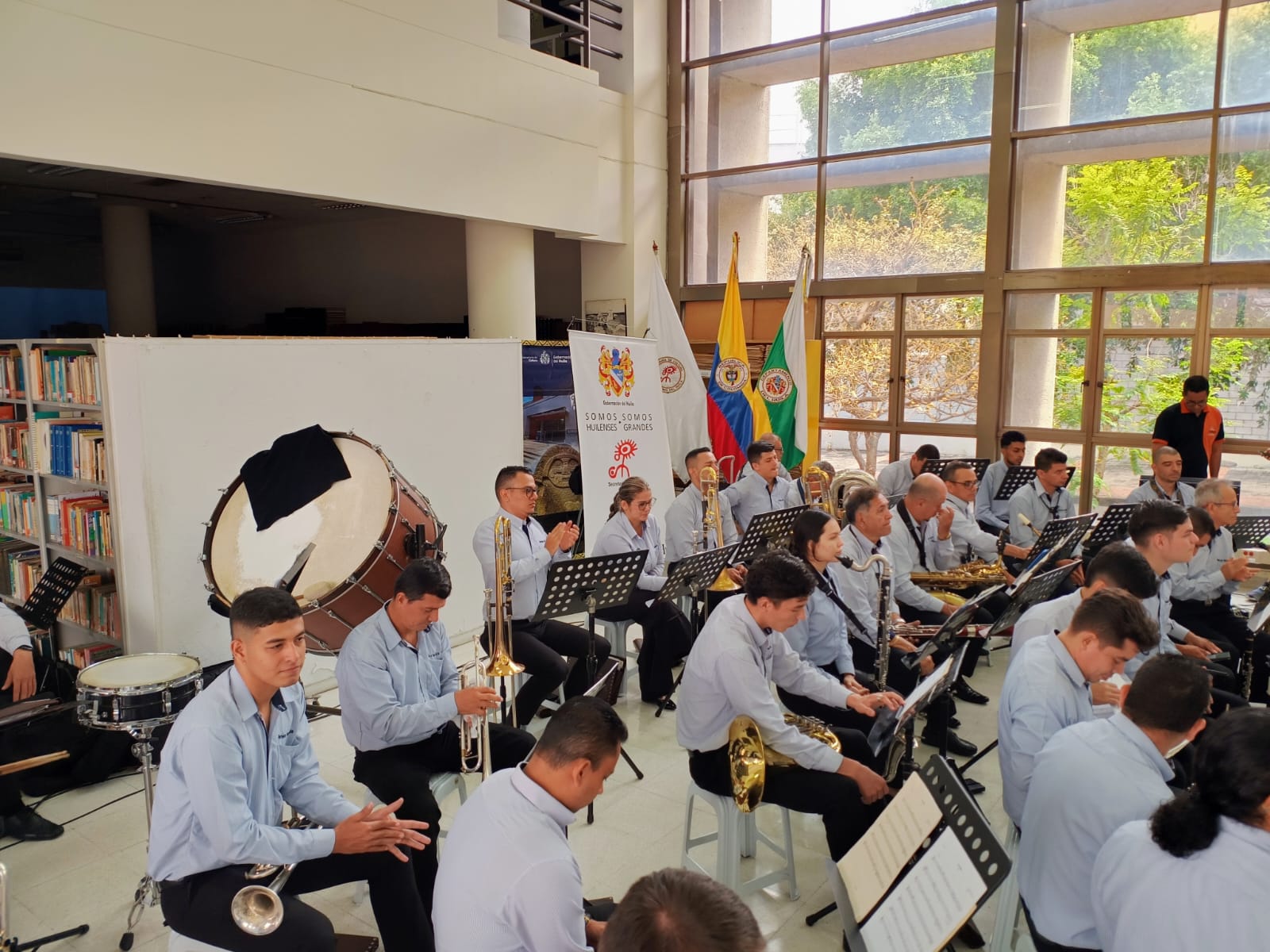 Imagen de la galería