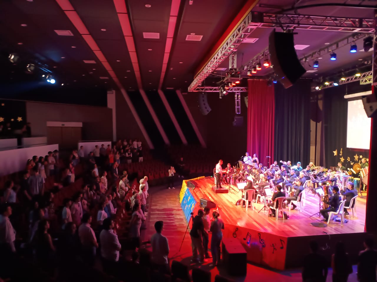 Imagen de la galería