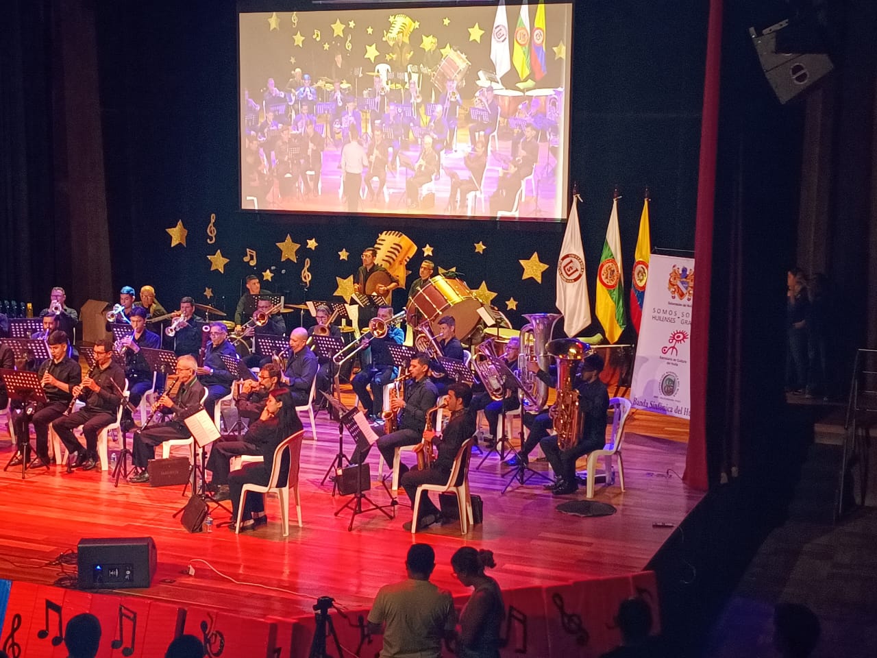 Imagen de la galería