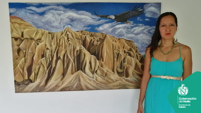 SANDRA BALAGUERA MARIN