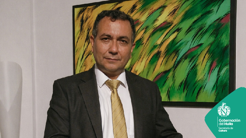 JOSE MILTON MORALES GRILLO