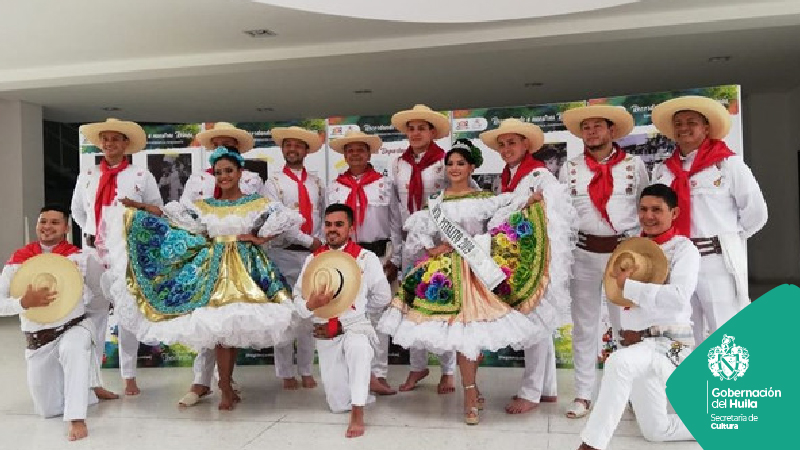 JULIO CESAR ÑAÑEZ PALOMINO