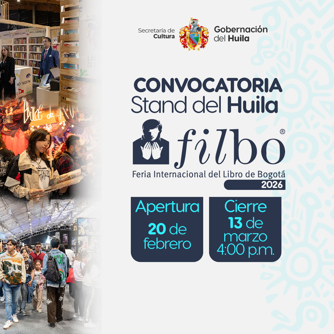 Bogota
