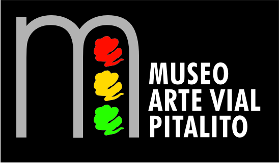 Museo de Arte Vial de Pitalito