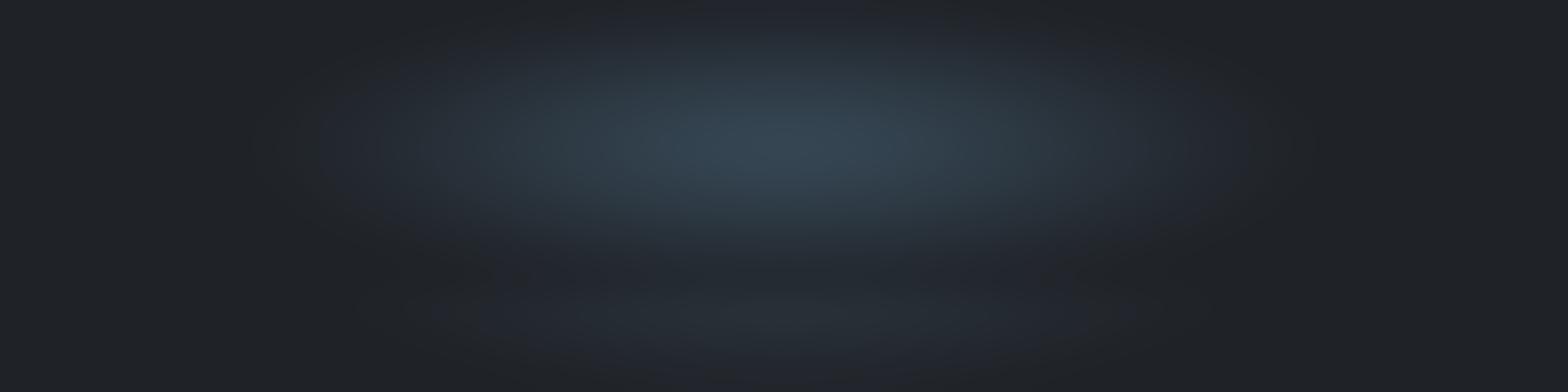 XXXII ENCUENTRO DE MAESTROS ARTESANOS