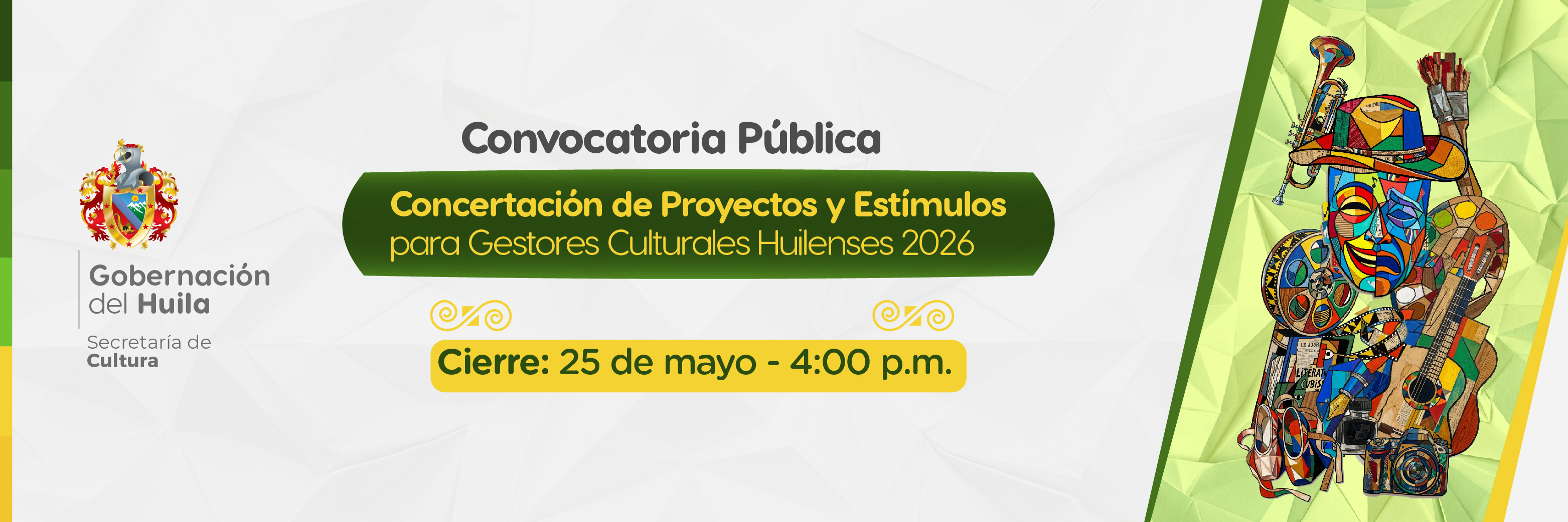 Neiva