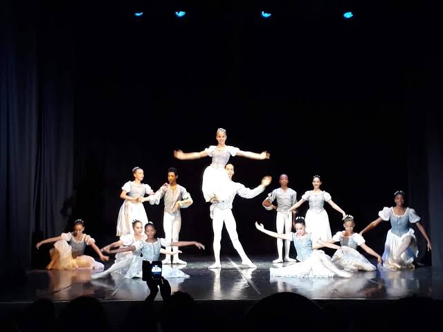 TEATRO