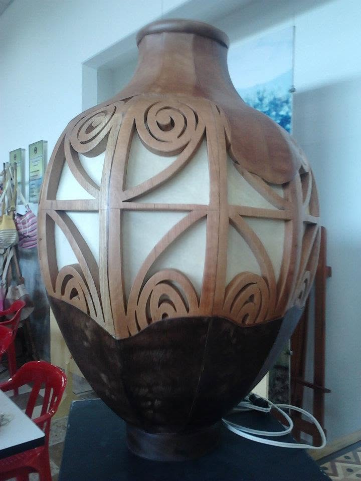 WLLIVERT BETANCOURT HOYOS