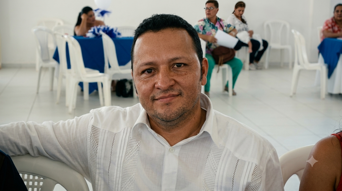 WLLIVERT BETANCOURT HOYOS
