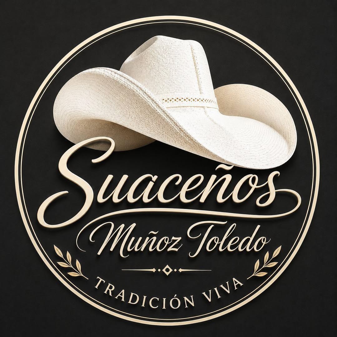 MARLENY TOLEDO MENDEZ