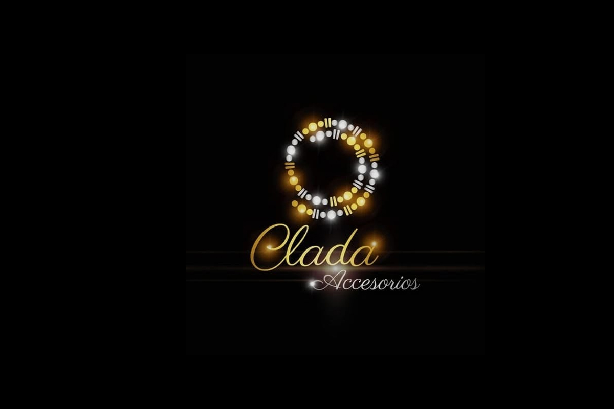 DANIEL FELIPE FERRO FALLA CLADA