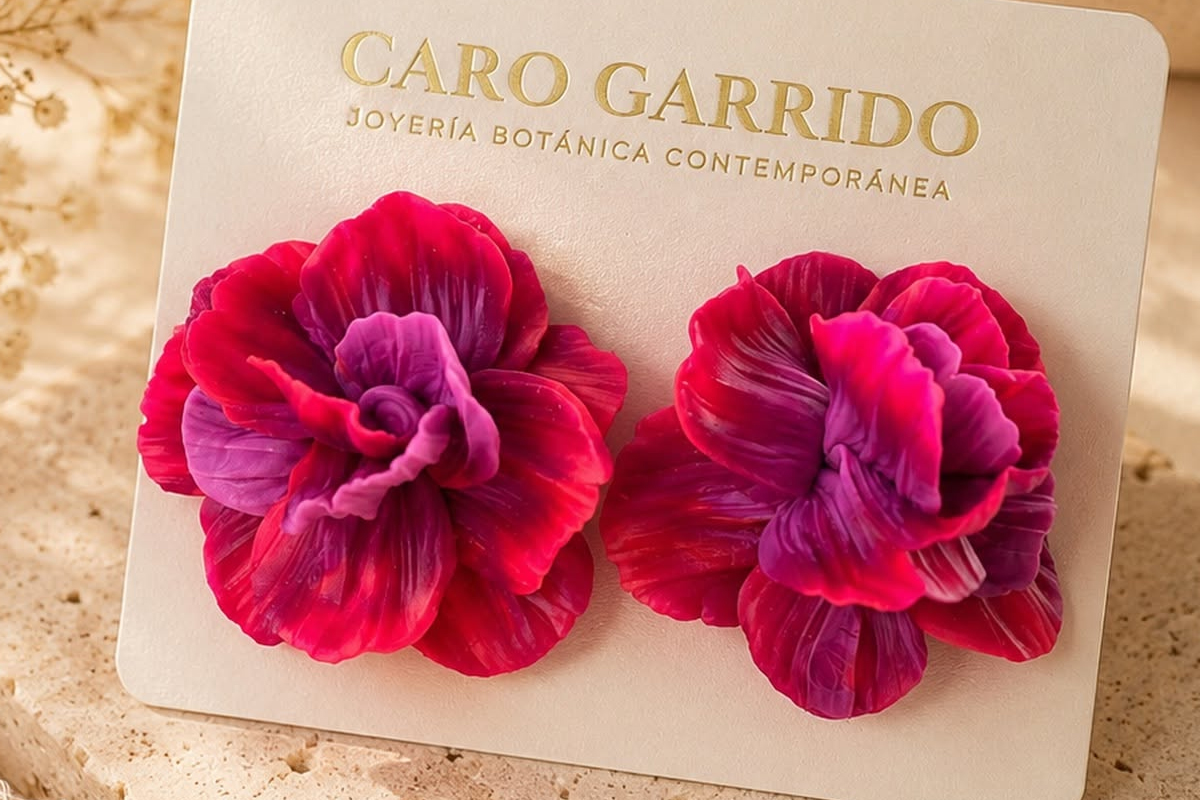 DIANA CAROLINA GARRIDO JIMÉNEZ