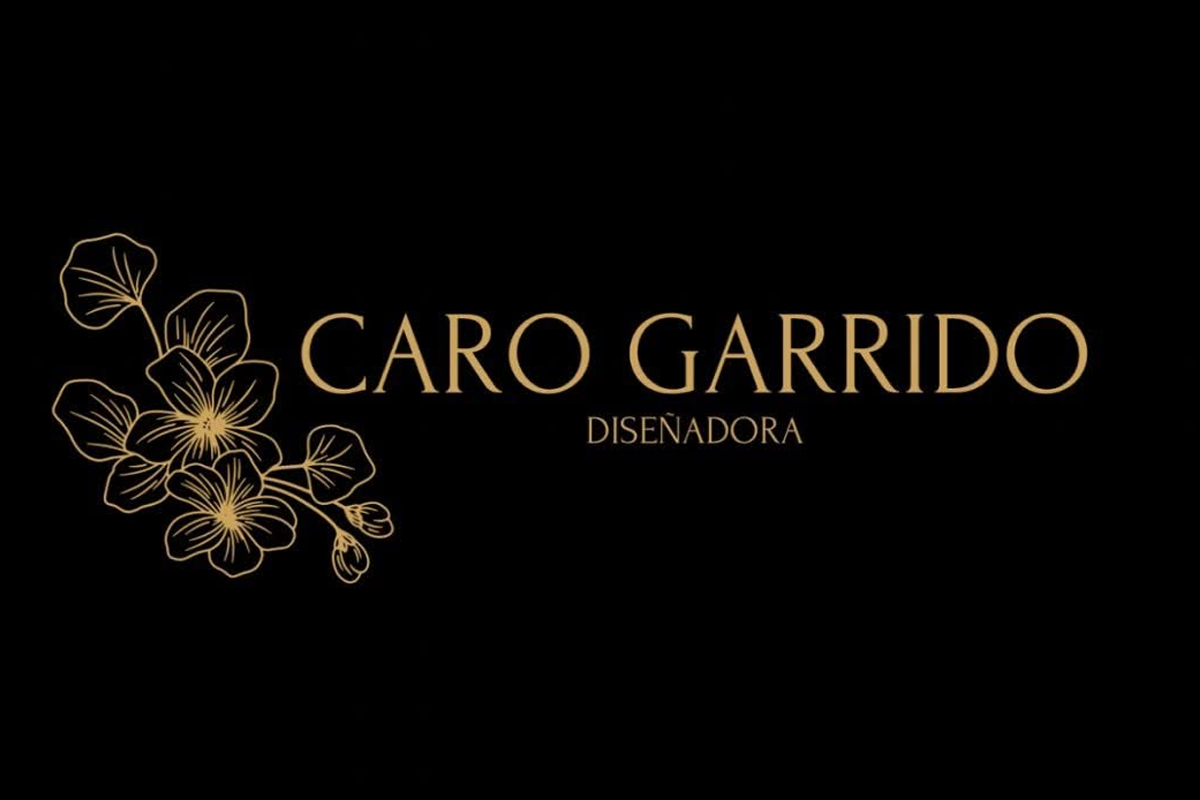 DIANA CAROLINA GARRIDO JIMÉNEZ