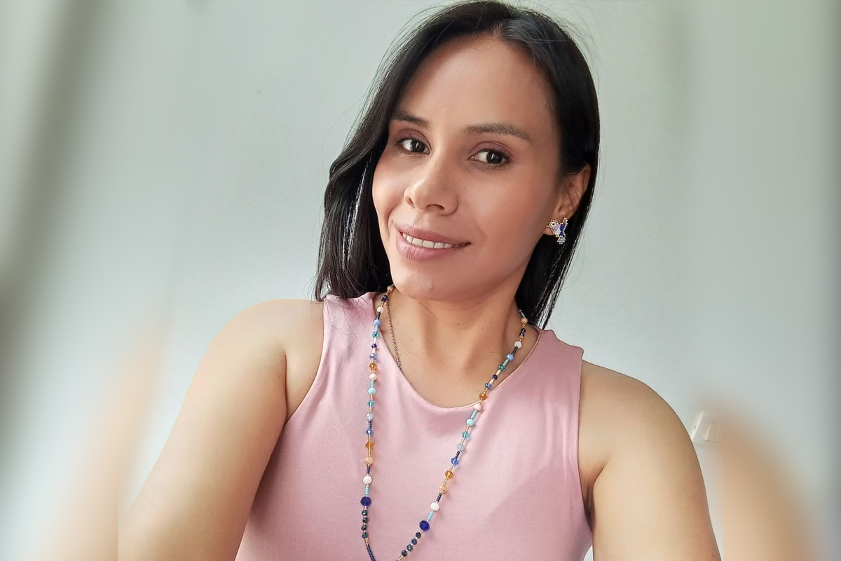 DIANA MARITZA CARDOSO TORRES