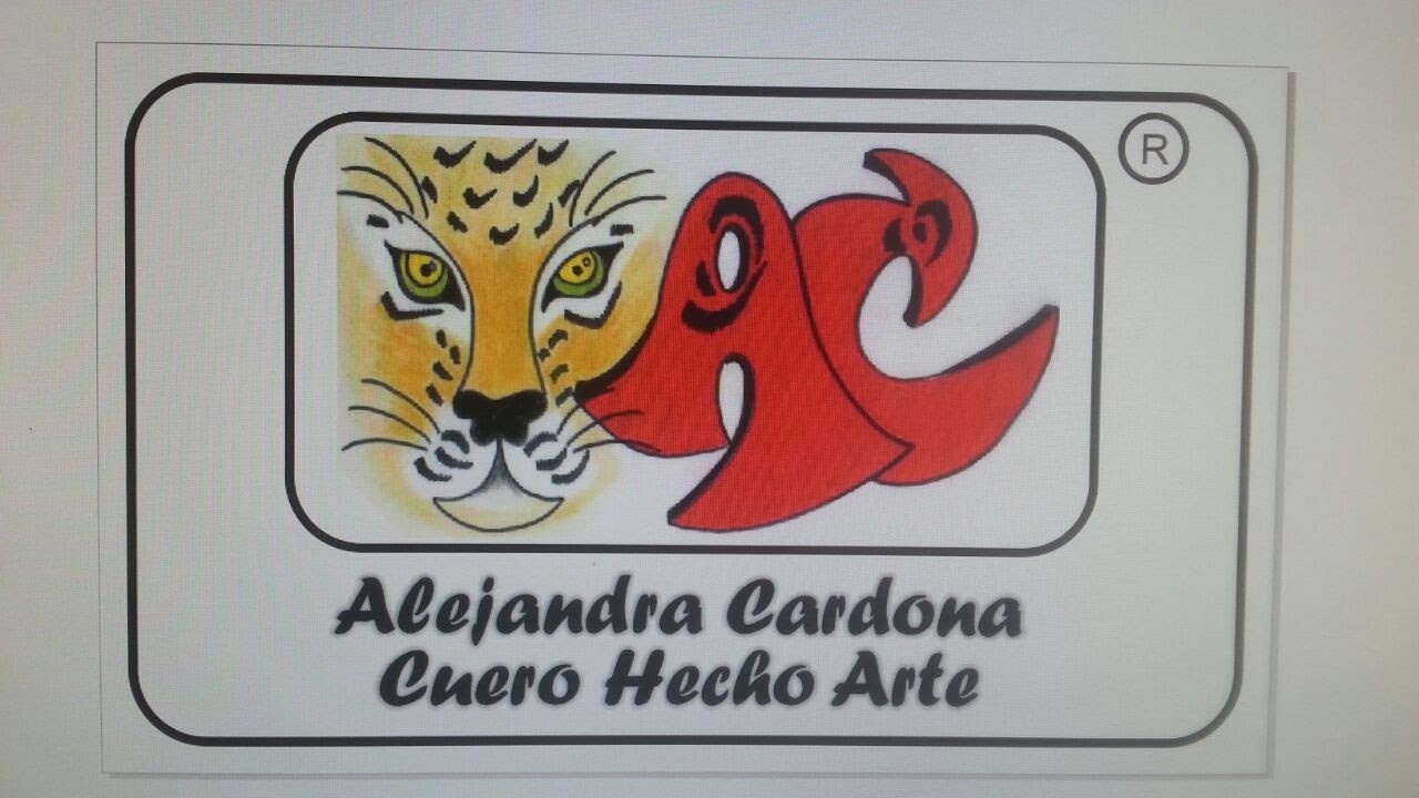 Martha Alejandra Cardona García