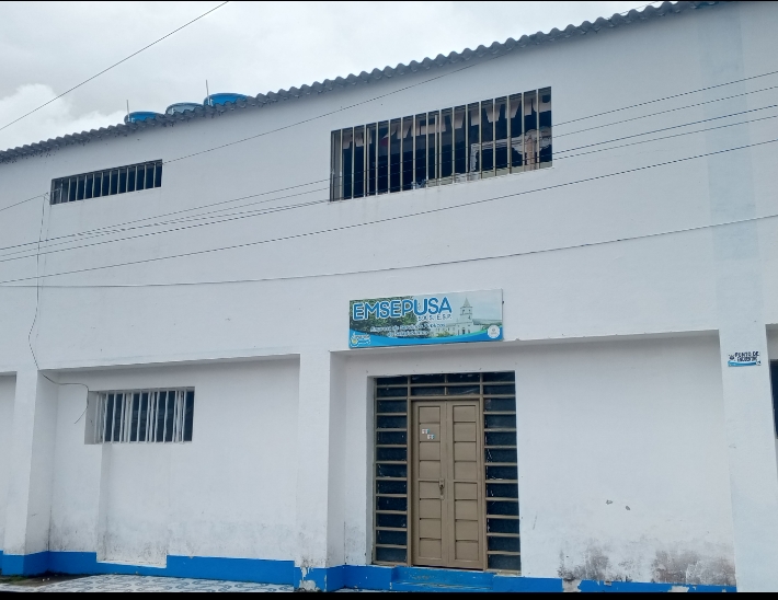 Salón Cultural ARTS BOYS