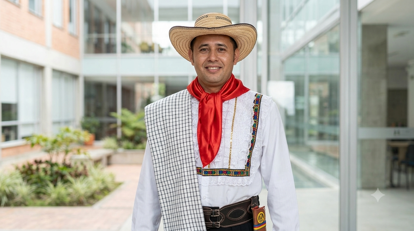ROBINSON CASTILLO CONDE